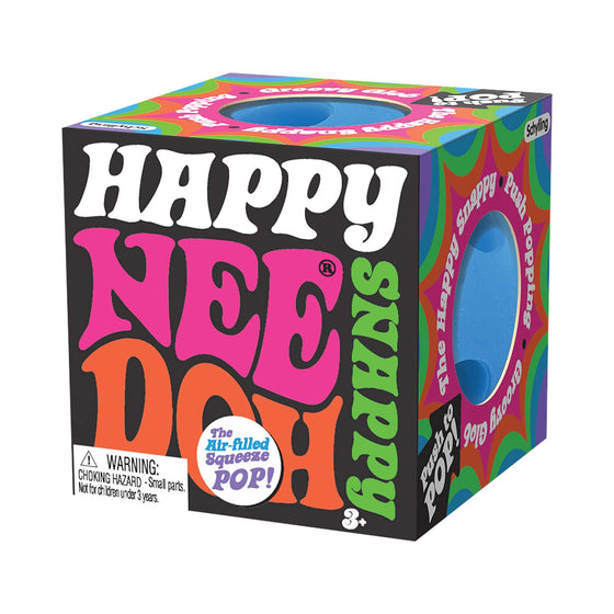 Happy Snappy - Pick 899