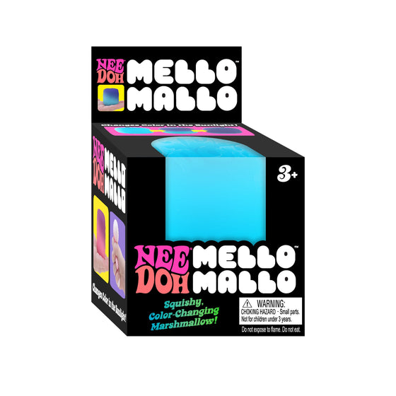 NeeDoh Mello Mallo - Pick 311